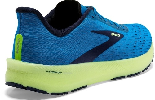 Brooks-Hyperion Tempo-2