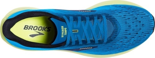Brooks-Hyperion Tempo-3