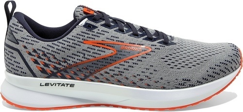 Brooks-Levitate 5-0