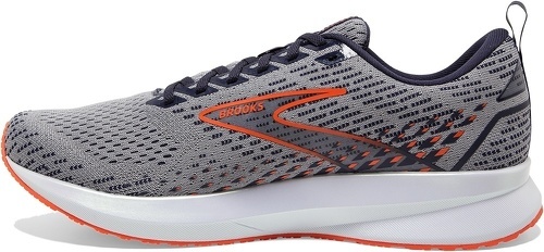 Brooks-Levitate 5-1