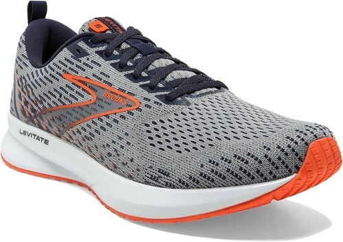 Brooks-Levitate 5-2