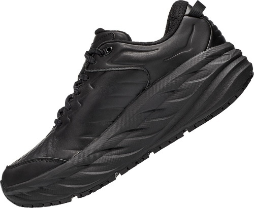 HOKA ONE ONE-Bondi Sr-2