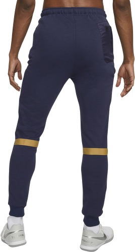 NIKE-Pantalon Chelsea FC Fanswear 2021-2022-1