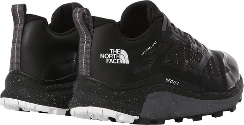 THE NORTH FACE-Vectiv Infinite Futurelight-2