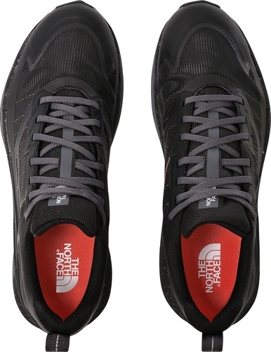 THE NORTH FACE-Vectiv Infinite Futurelight-3