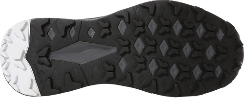 THE NORTH FACE-Vectiv Infinite Futurelight-4