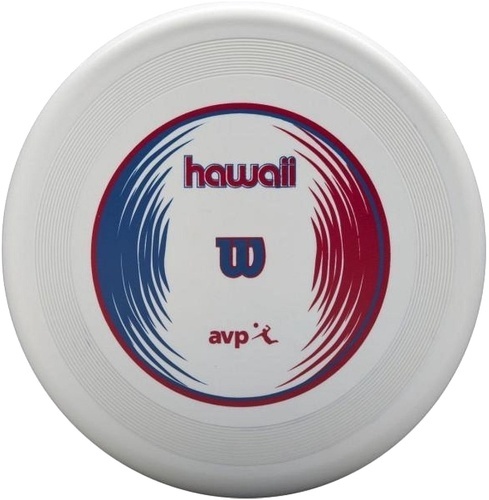 WILSON-Wilson Hawaii AVP Ball-1