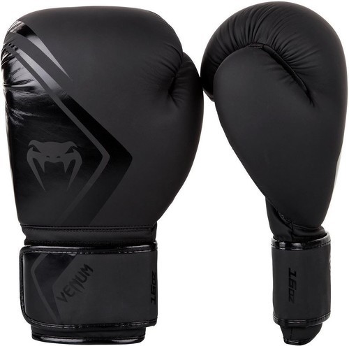 VENUM-Contender 20 nr nr boxing glove nr-image-1