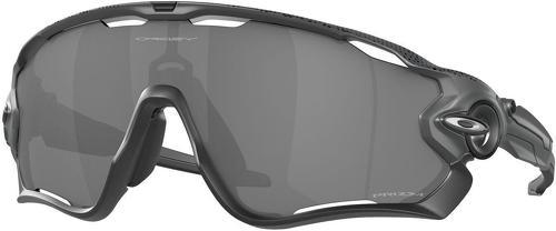 OAKLEY-Jawbreaker Hi Res Camo w/Prizm Black-0