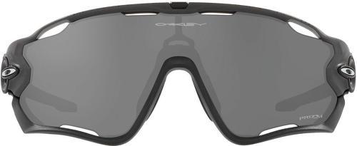 OAKLEY-Jawbreaker Hi Res Camo w/Prizm Black-1