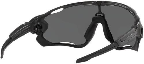 OAKLEY-Jawbreaker Hi Res Camo w/Prizm Black-2
