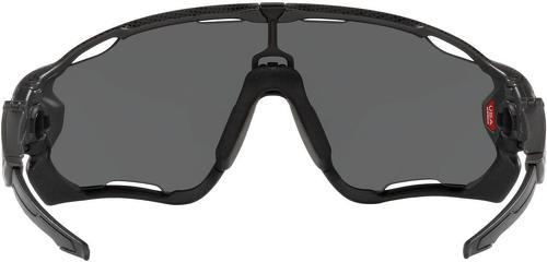 OAKLEY-Jawbreaker Hi Res Camo w/Prizm Black-3