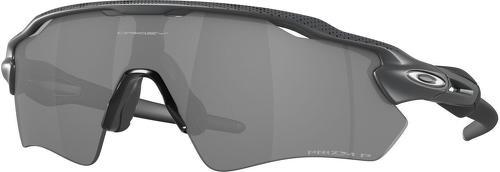 OAKLEY-Oakley Radar EV Path Sonnenbrille High Resolution Carbon Prizm Black Polarized-0