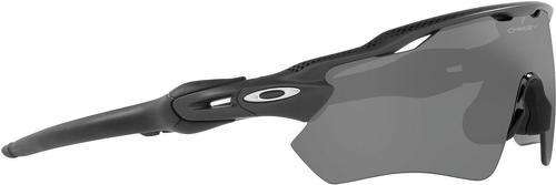 OAKLEY-Oakley Radar EV Path Sonnenbrille High Resolution Carbon Prizm Black Polarized-2