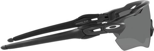 OAKLEY-Oakley Radar EV Path Sonnenbrille High Resolution Carbon Prizm Black Polarized-3
