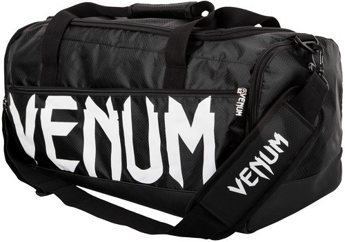 VENUM-Sparring nr/blc bag-image-1