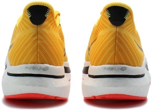 SAUCONY-Endorphin Pro 2-2
