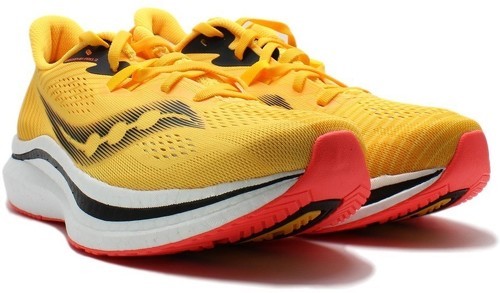 SAUCONY-Endorphin Pro 2-4