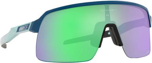 OAKLEY-Sutro Lite MVDP MttPdGS w/Prizm Rd Jade-1