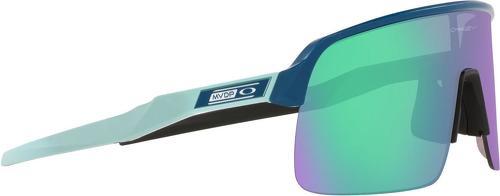 OAKLEY-Sutro Lite MVDP MttPdGS w/Prizm Rd Jade-2