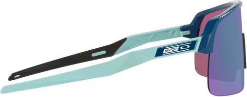 OAKLEY-Sutro Lite MVDP MttPdGS w/Prizm Rd Jade-3