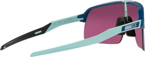 OAKLEY-Sutro Lite MVDP MttPdGS w/Prizm Rd Jade-4