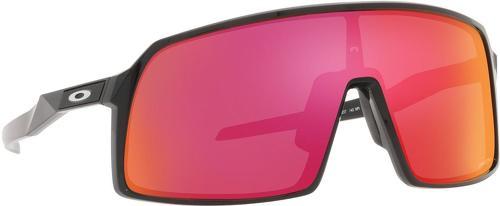 OAKLEY-Sutro (Prizm Field)-1