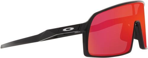 OAKLEY-Sutro (Prizm Field)-2