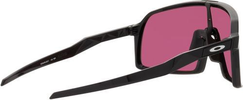 OAKLEY-Sutro (Prizm Field)-4