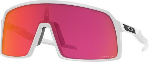 OAKLEY-Sutro (Prizm Field)-0