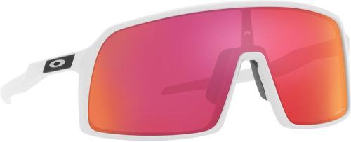 OAKLEY-Sutro (Prizm Field)-1