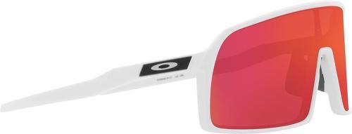 OAKLEY-Sutro (Prizm Field)-2