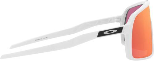 OAKLEY-Sutro (Prizm Field)-3