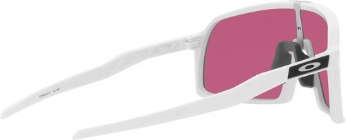 OAKLEY-Sutro (Prizm Field)-4