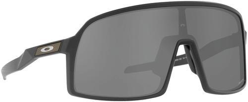 OAKLEY-Sutro S (Prizm Black)-1