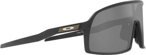 OAKLEY-Sutro S (Prizm Black)-2