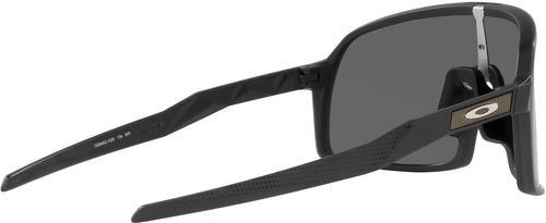 OAKLEY-Sutro S (Prizm Black)-4