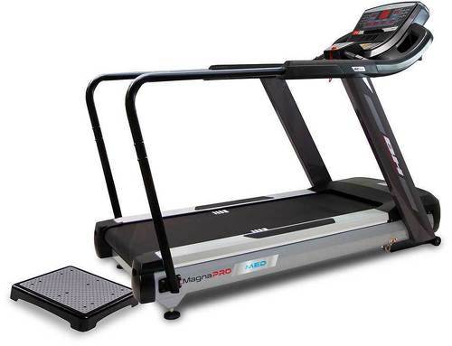 BH FITNESS-Magna Pro RC MED-image-1