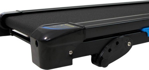 BH FITNESS-Tapis de course BZ6260 TR090i 14 Km/h-2