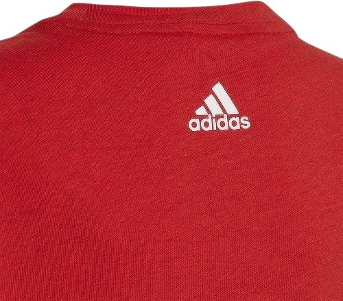 adidas Sportswear-T-shirt Future Icons 3-Stripes Logo-4