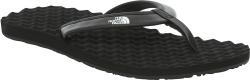 THE NORTH FACE-The North Face Base Camp Mini Ii - Sandales-0