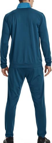 UNDER ARMOUR-UNDER ARMOUR SURVETEMENT, TRACKSUIT-1