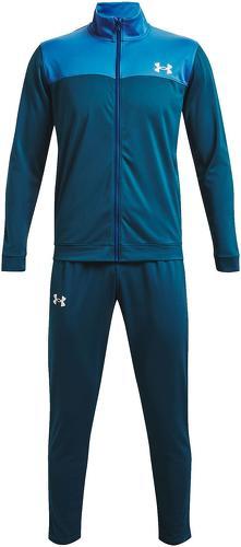 UNDER ARMOUR-UNDER ARMOUR SURVETEMENT, TRACKSUIT-2
