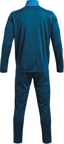 UNDER ARMOUR-UNDER ARMOUR SURVETEMENT, TRACKSUIT-3