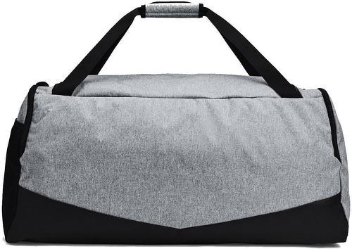 UNDER ARMOUR-Under Armour Sac De Sport Undeniable 5.0 101l-1