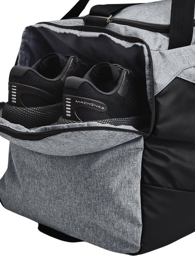 UNDER ARMOUR-Under Armour Sac De Sport Undeniable 5.0 101l-2