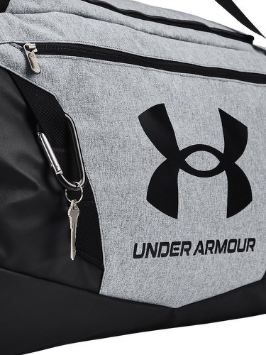 UNDER ARMOUR-Under Armour Sac De Sport Undeniable 5.0 101l-3