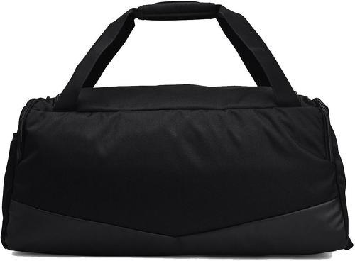 UNDER ARMOUR-UA Undeniable 5.0 Duffle MD-1