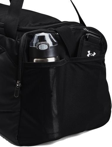 UNDER ARMOUR-UA Undeniable 5.0 Duffle MD-2