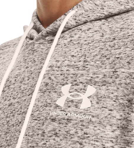 UNDER ARMOUR-Rivale Terry Lc-2